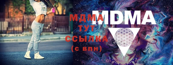 прущая мука Баксан